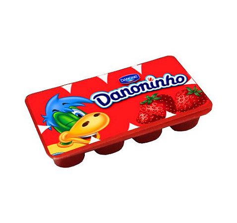 DANONINHO C/5