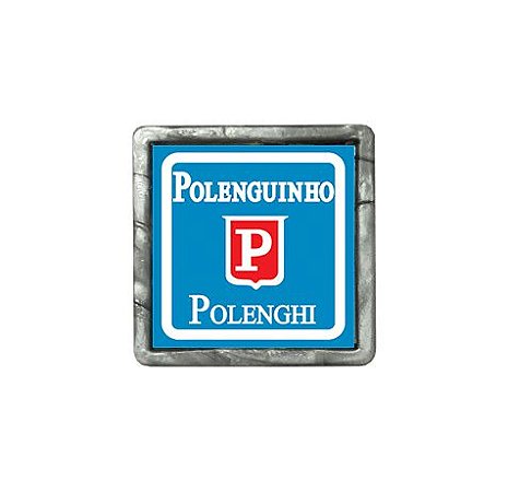 POLENGUINHO C/5