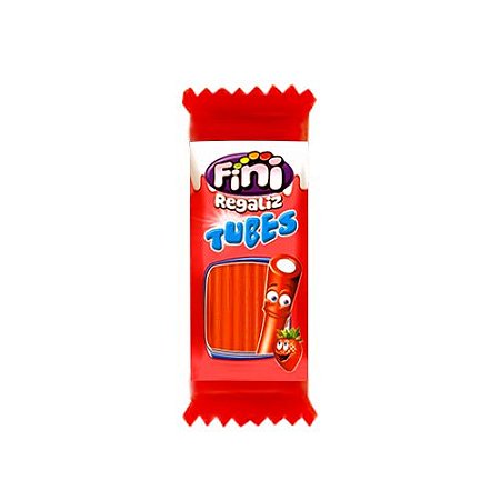 FINI TUBES C/5