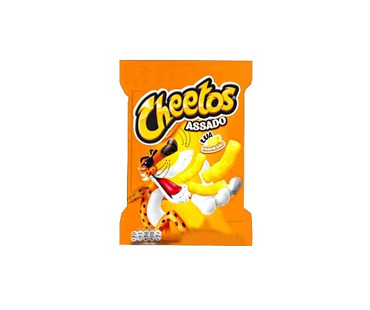 CHEETOS C/5