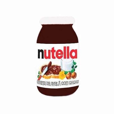 NUTELLA C/5