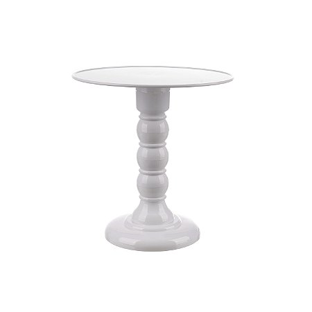 BOLEIRA REGULÁVEL IMPERIAL