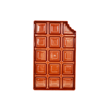 Bandeja Chocolate