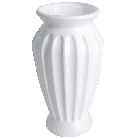 VASO IMPERIAL