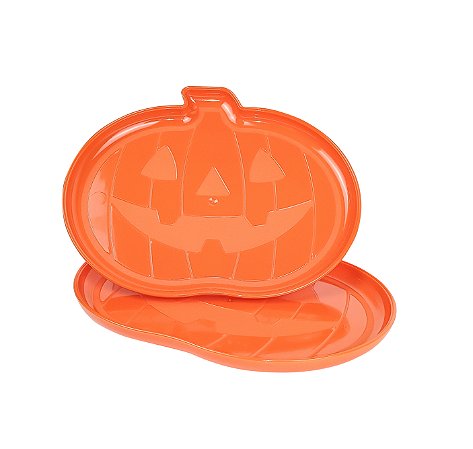 BANDEJA ABOBORA