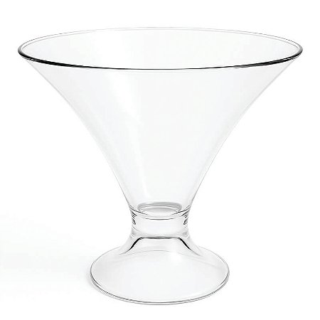 TAÇA MARTINI