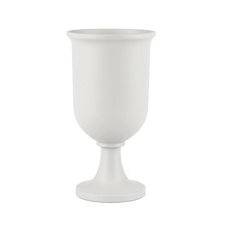 VASO AURA