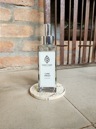CARE FRESH (alecrim) Home Spray 150ml
