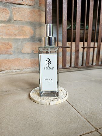 PRIMOR (figo) Home Spray 150ml
