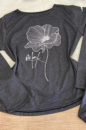 Pijama adulto malha - LA VIE MULTIMARCAS