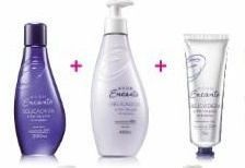 Kit Encanto Delicadeza