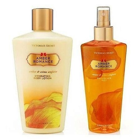Kit Amber Romance