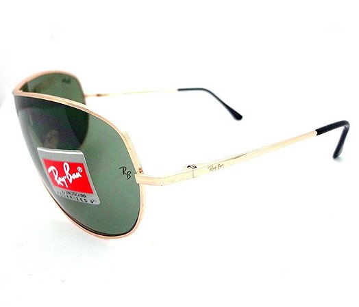 Óculos de Sol Ray Ban MOD:23181