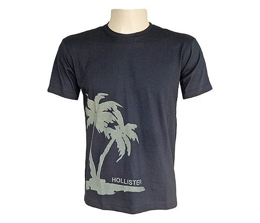 Camisas store hollister atacado