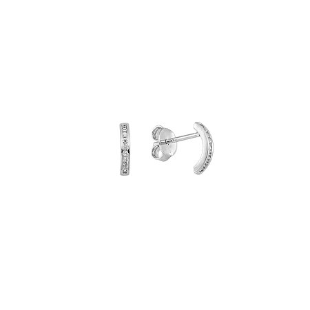 Brinco Mini Earhook