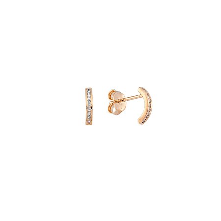 Brinco Mini Earhook