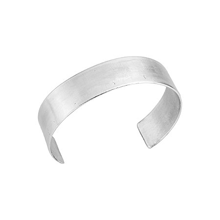 Bracelete