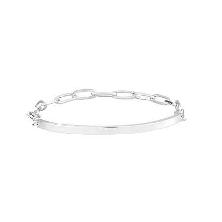 Bracelete Tempo