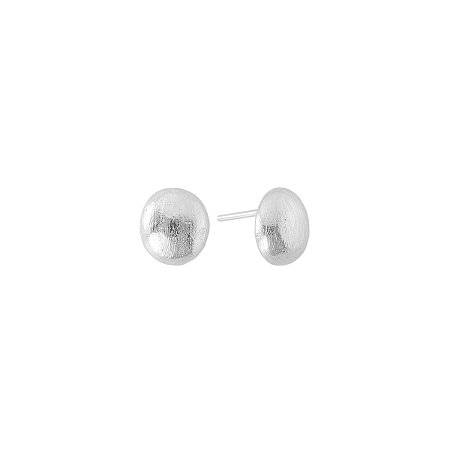 Brinco Organico Volume