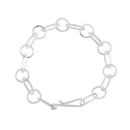 Pulseira Corrente