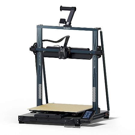 ELEGOO Neptune 4 Max