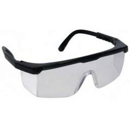 Óculos de proteção individual