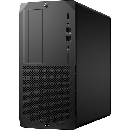 Workstation HP Z2 G5 XEON W-1250 W11P 32GB 512SSD + 1TB NVIDIA T1000 4GB 3L 6D9Q0LA#AK4