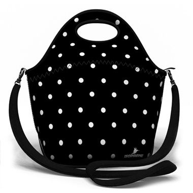 Lunch bag Neoprene