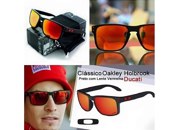 oculos oakley holbrook oculos oakley holbrook