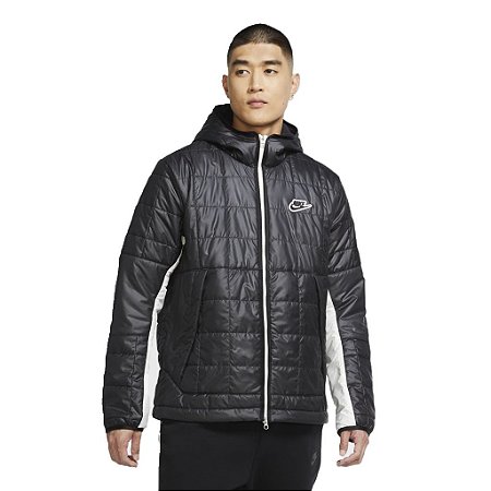 Jaqueta Nike Sportswear Synthetic-Fill