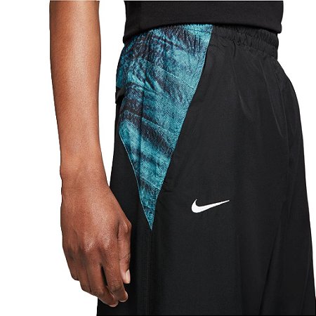Calça Nike x Skepta - Top Store