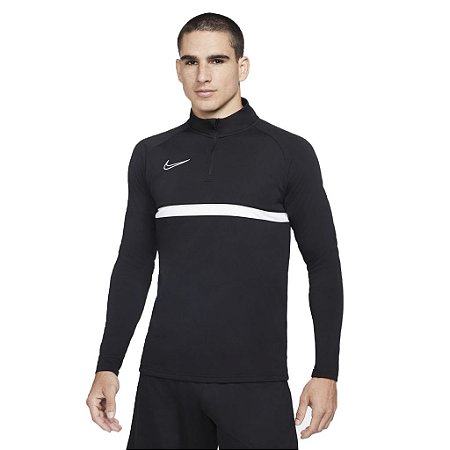 Camisa Nike Dri-Fit Academy