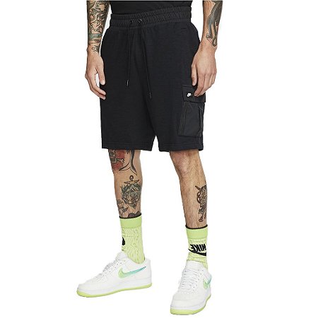 Short Nike Cargo