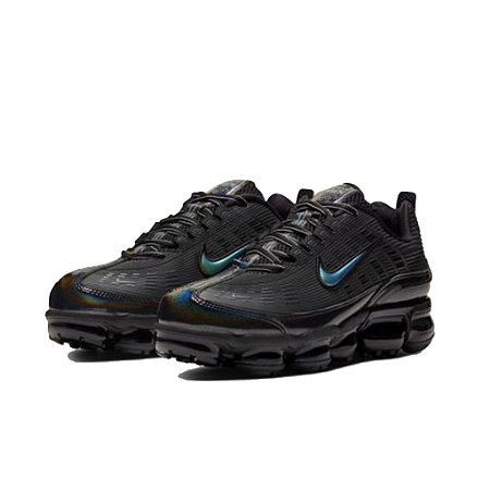 Tênis Nike Vapormax 360