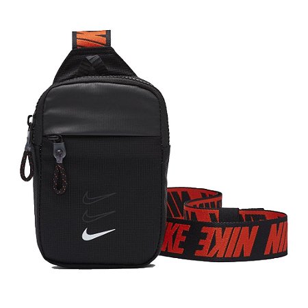 Shoulder Bag Nike Essentials 1L