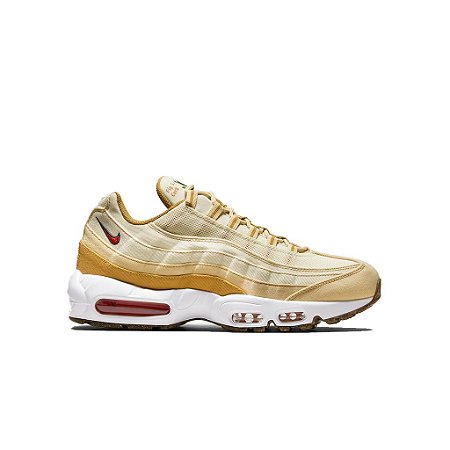 air max 95 cork plant