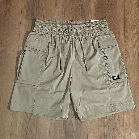 Short Nike Cargo Sportswear
