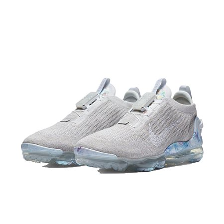 Tênis Nike Vapormax 2020 FK Branco