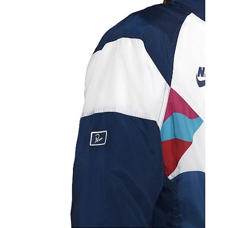 Nike parra jacket 2020 hotsell