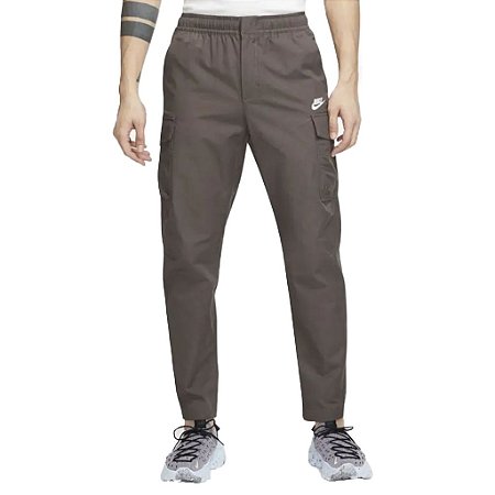 Calça Nike Sportswear Cargo
