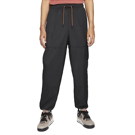 Calça Nike Jordan Jumpman