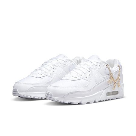 Tênis Nike Air Max 90 PRM Lucky Charms