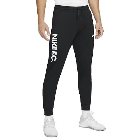 Calça Nike F.C. Dri-FIT