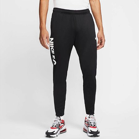 Calça Nike F.C Dri-Fit