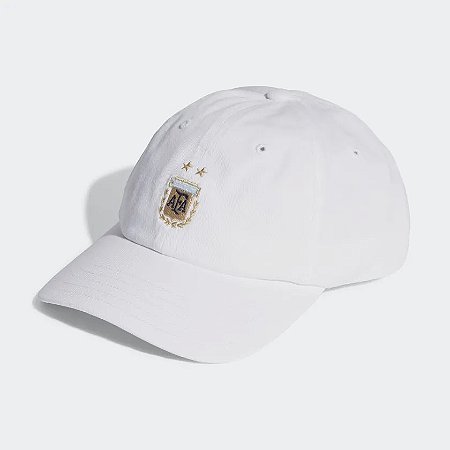 Boné Adidas Argentina