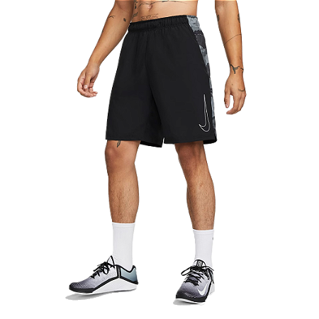 Nike dri fit flex cheap shorts