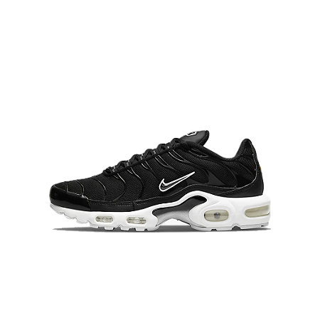 nike air max 2018 black and white