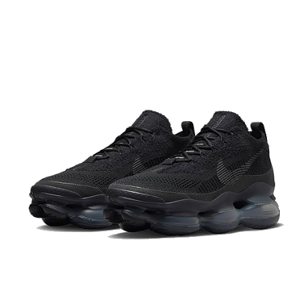 Tênis Nike Air Max Scorpion Preto