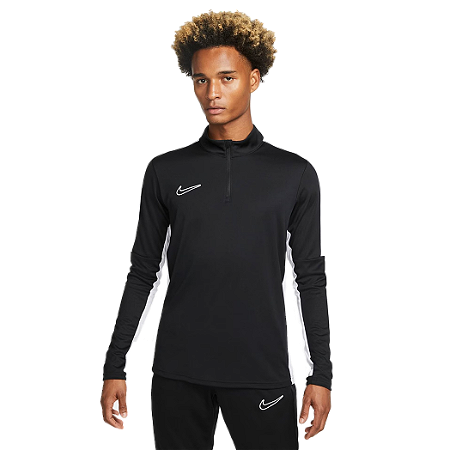 Camisa Nike Dri-FIT Academy 2023