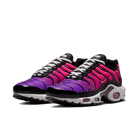 Tênis Nike Air Max Plus Dusk